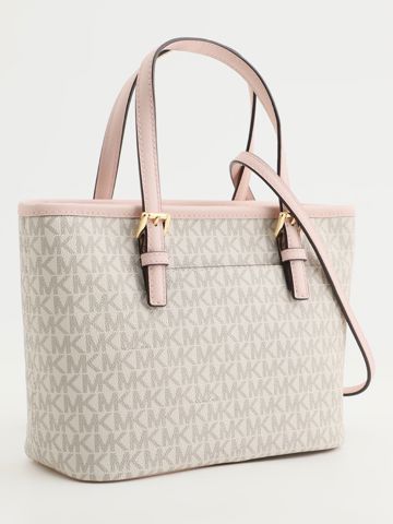 Michael Kors стильная качественная Сумка – стильный аксессуар для любой одежды!