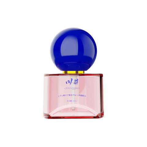 Орыс анасы жас баласына жыныстық қатынасқа үйретті