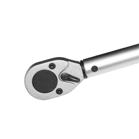 Динамометрический ключ Арсенал 1/2" 70-350 Нм