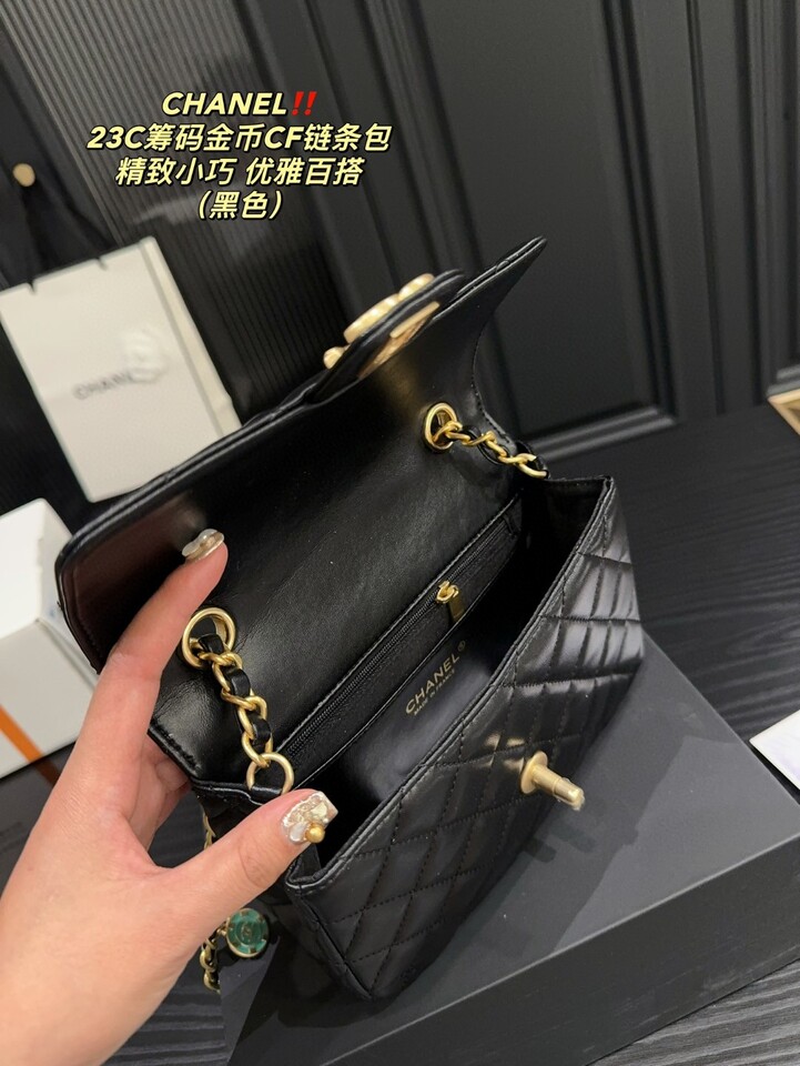 AliExpress - интернет-магазин электроники,модных новинок