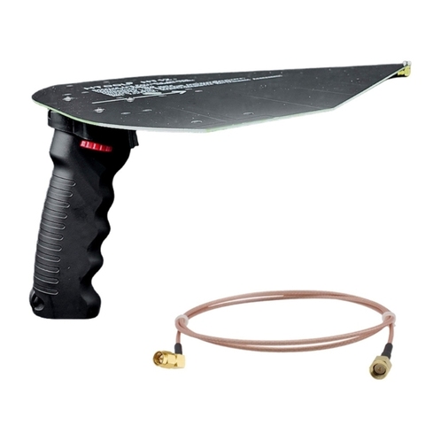 Онлайн жапон эротикасы