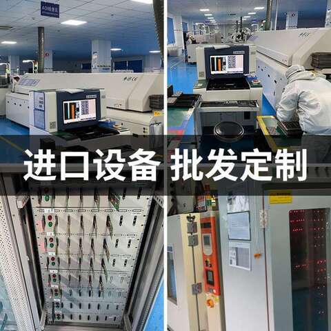 M2 Твердотельный жесткий диск 1ТБ Высокоскоростной ноутбук Настольный компьютер 256GBPCIe3 NVMESSD 512GB