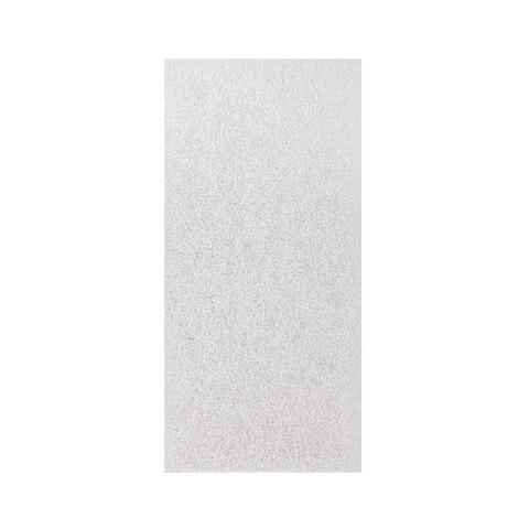 Ручной PAD Ozone SAB-B12/25WHITE