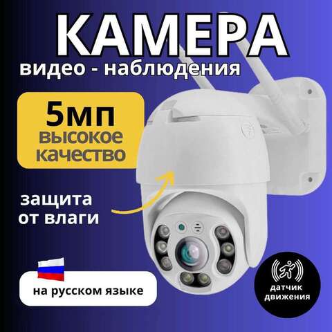 Оны көшеде жезөкше береді