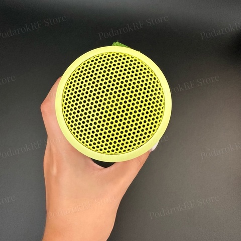 Портативная аудиосистема/Bluetooth-Динамик Колонка Sony / Мощный Бас Сабвуфер мини беспроводной динамик стерео звуковой режим