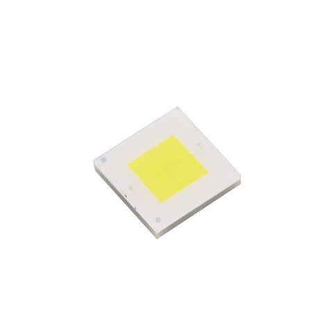 Фонарик XHP50.3 HI Convoy медный MCPCB 18W 1600 люмен