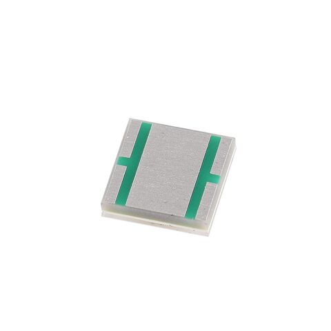Фонарик XHP50.3 HI Convoy медный MCPCB 18W 1600 люмен