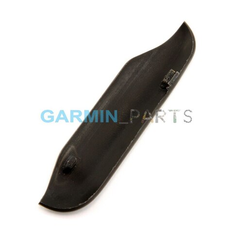 Резиновая кнопка включения для Garmin Dakota 10, 20; Approach G3 запчасть ремонт