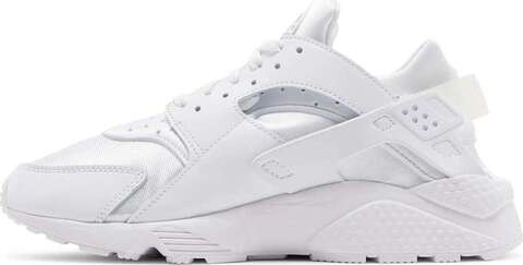 huarache aliexpress