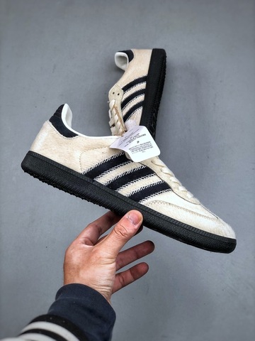 womens adidas 2020