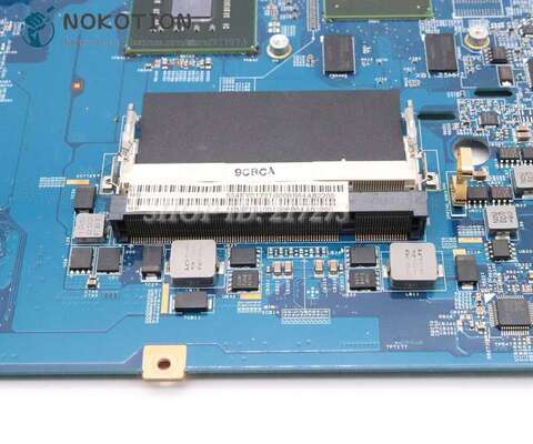Dalle Ecran LED 15.6 pour portable Packard Bell EasyNote TE11HC B9604G50Mnks