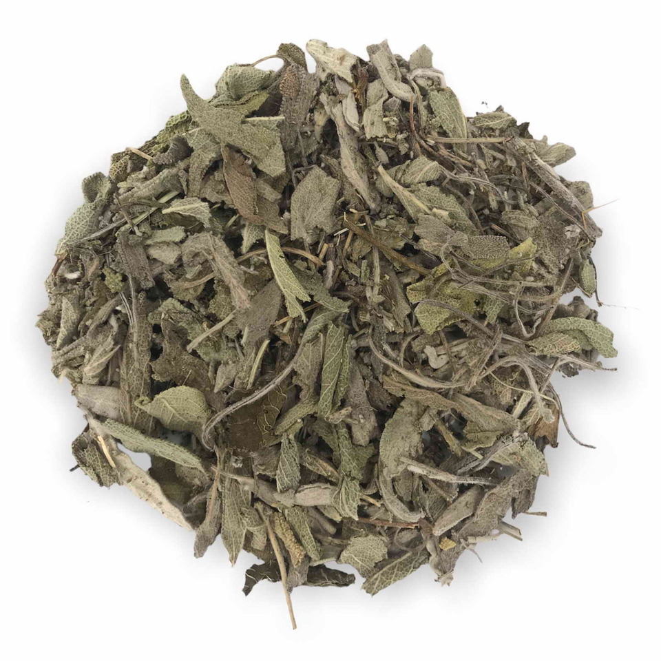 Rus porno onlayn koz yoshlari uchun