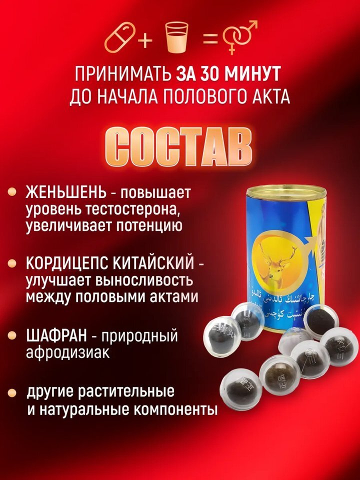 Орыс фитнес порно видео Ежелгі порно фильм