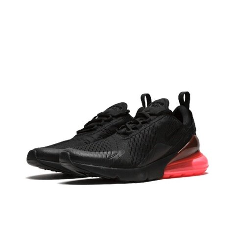 aliexpress air max 270