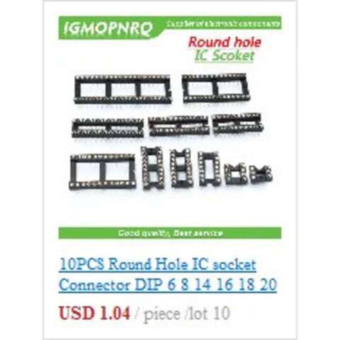 Lotto 5 Pezzi Transistor 2SA2222 / 2SC6144 A2222 C6144 TO-220F