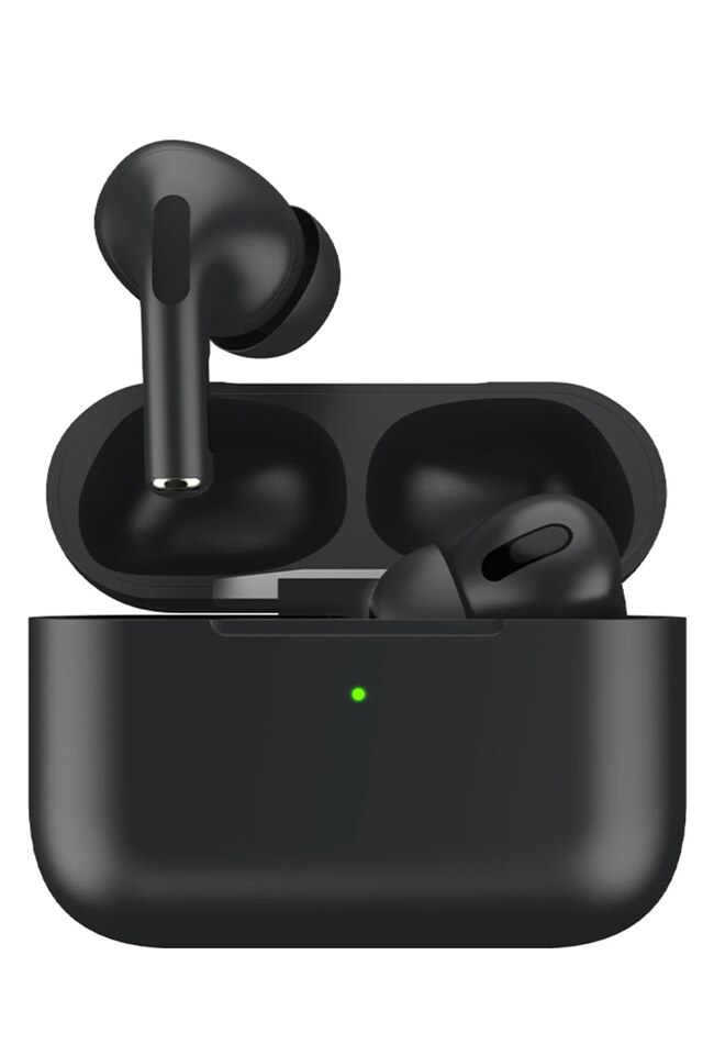AirPods Pro 2 | AliExpress