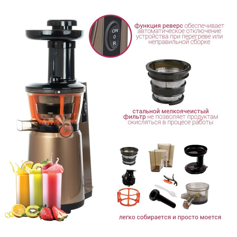 Qizlar rus pornosi uchun yigitni suratga olishdi.