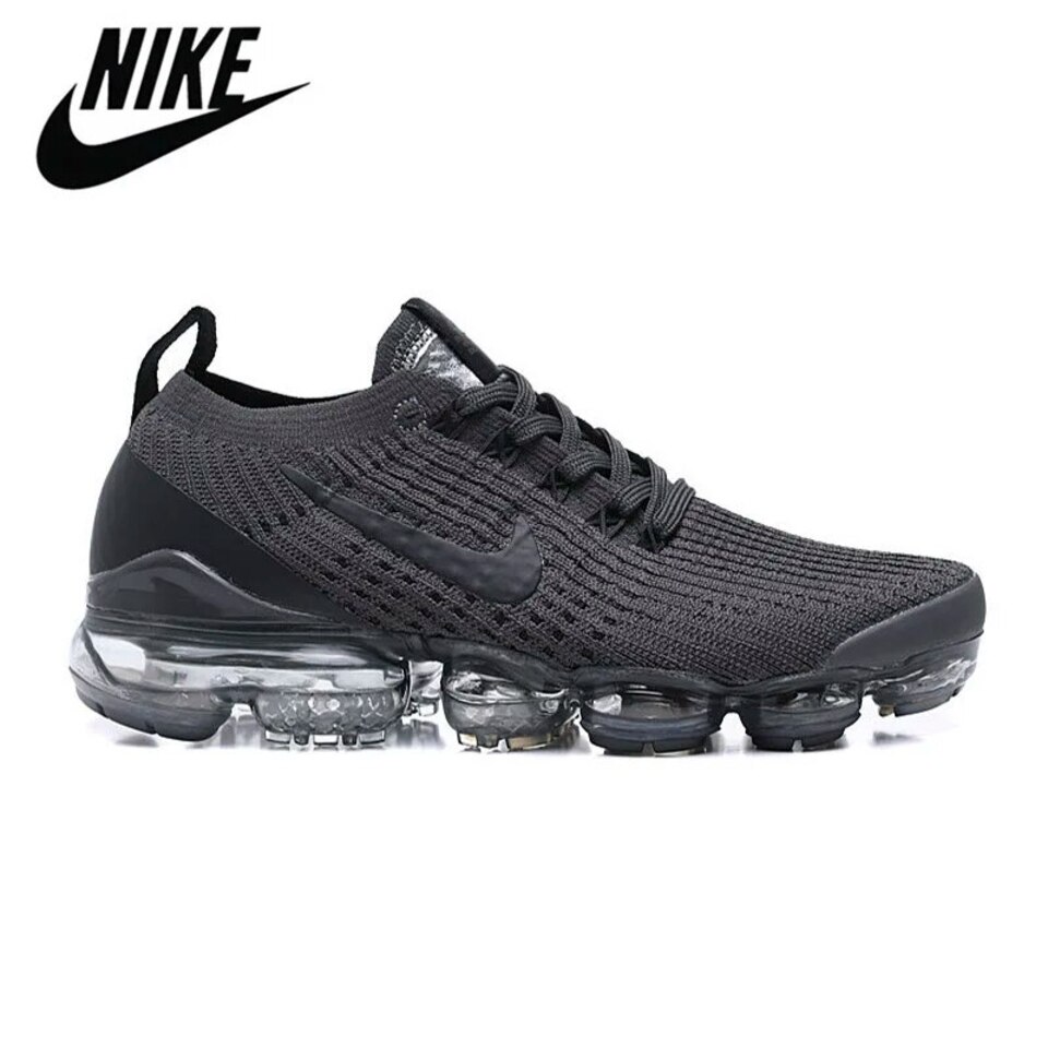 vapormax flyknit aliexpress