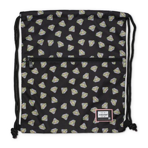 Сумка для обуви HEAD