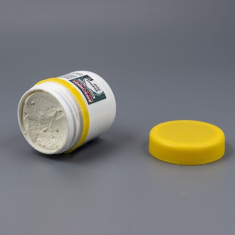 Универсальная смазка для велосипеда MAX WAX Циатим 221F 40 грамм
