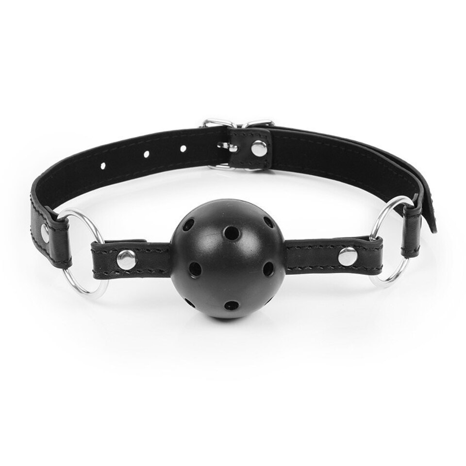 Лесби секс онал