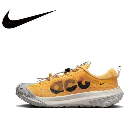 aliexpress nike 200