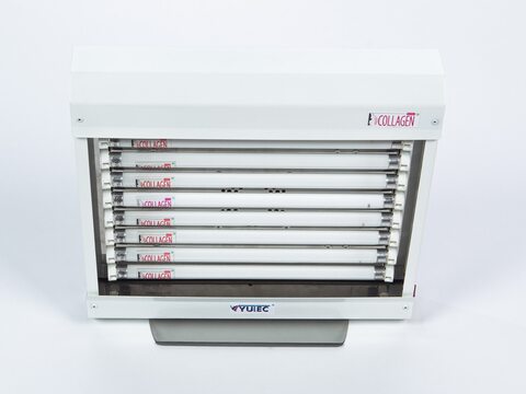 Коллагенарий YUTEC (GK-480-K8/515W)