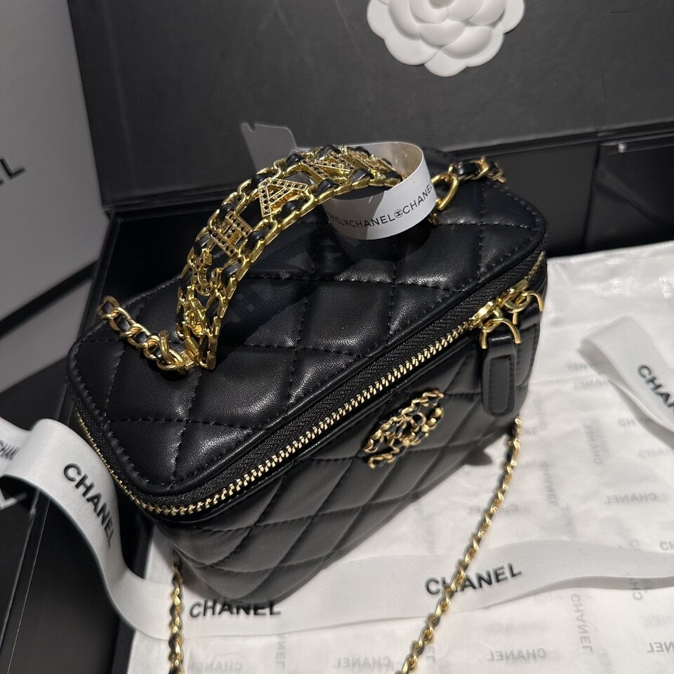 なでしこさん専用 CHANEL 本革ミニスカート カーフスキン SALE ‼️ AliExpress - интернет-магазин электроники,модных новинок