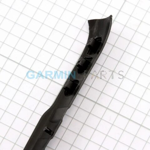 Резиновые кнопки (лев.) для Garmin eTrex 10 20 30 20x 30x 22x 32x ремонт
