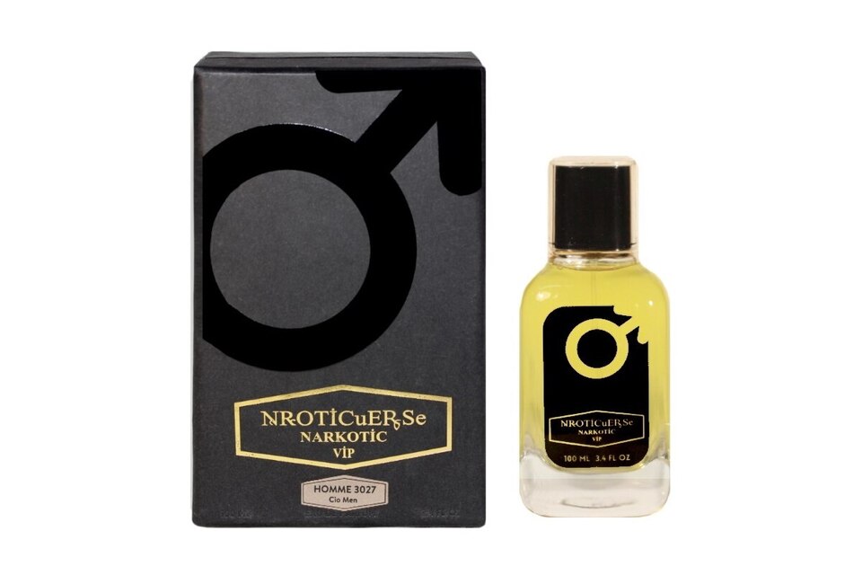 Rossiyada jinsiy erotika ishlab chiqaruvchisidan ulgurji uyqu kiyimlari