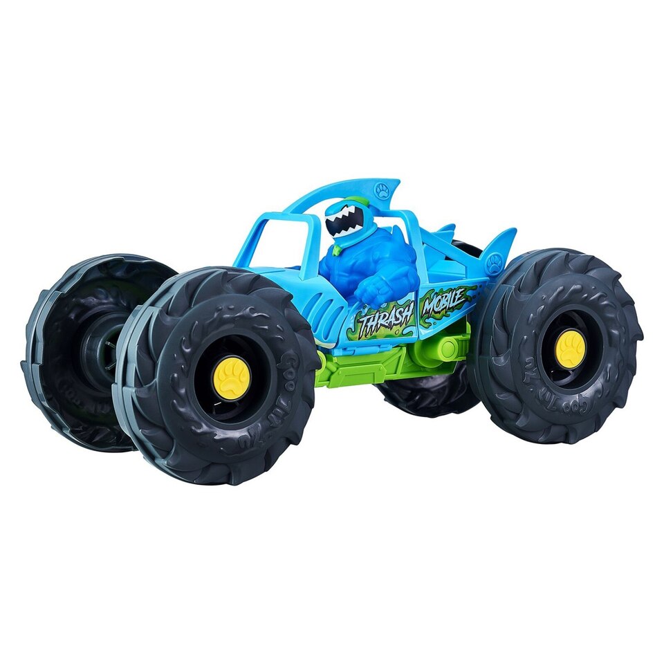 Мобильді бейне сорғыш күштер Мобильді бейне сорғыш күштер