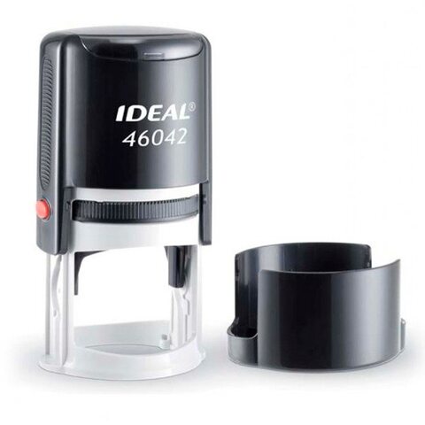 Оснастка для печати без клише, stamp, printing stamp