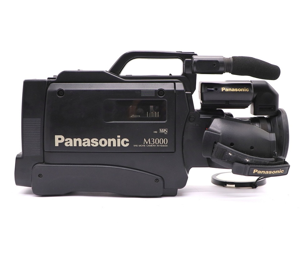 M50 Vhs Movie Camera Canon Eos M50 Digital Cameras Tested