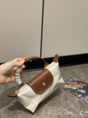 Longchamp le pliage bag - купить недорого | AliExpress