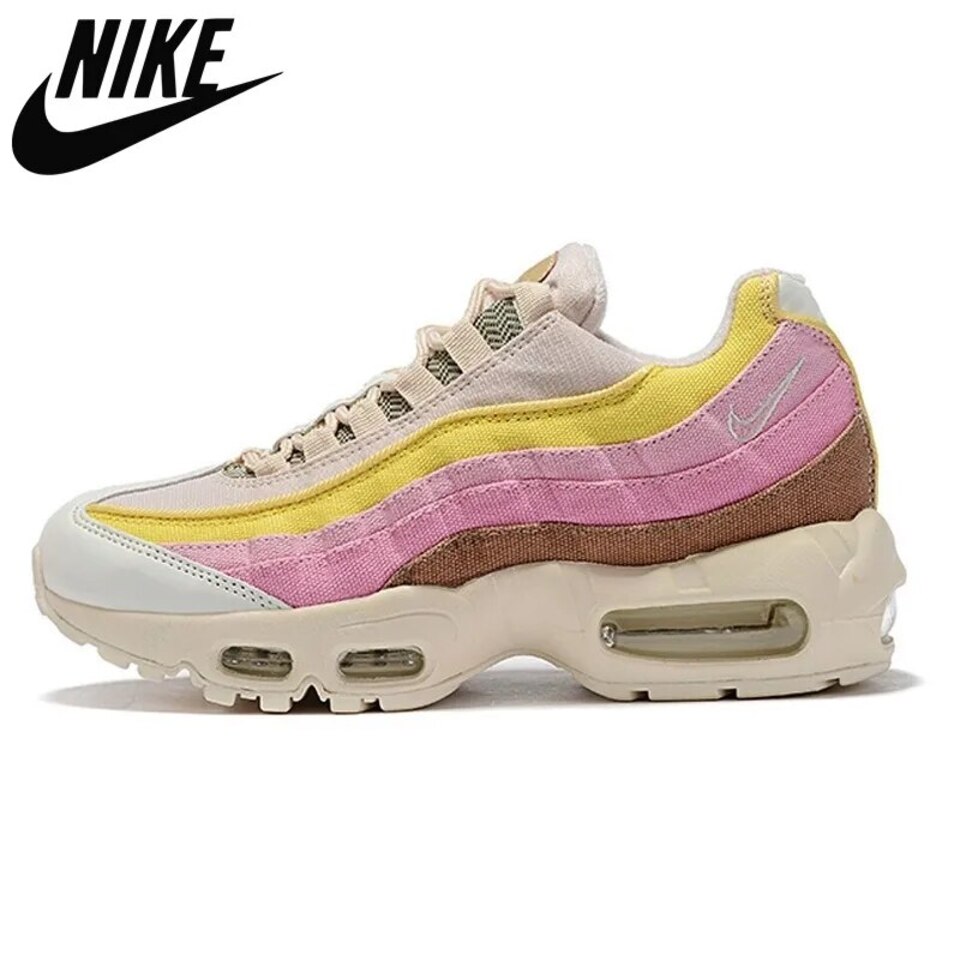 nike air max 95 qs women's