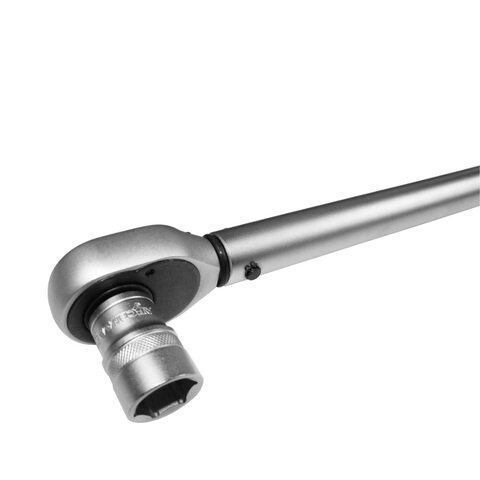 Динамометрический ключ Арсенал 1/2" 70-350 Нм