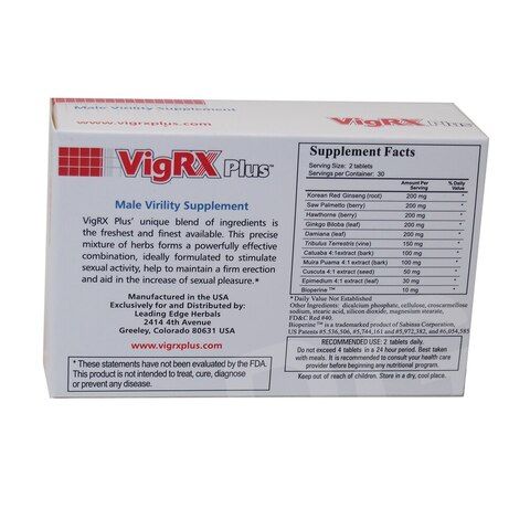 Xotin porno Sohilda nudist jinsiy aloqa 2011