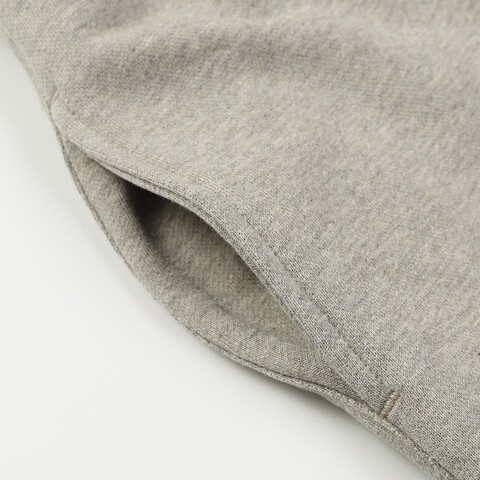 Мужские шорты FEAR OF GOD ESSENTIALS хлопок
