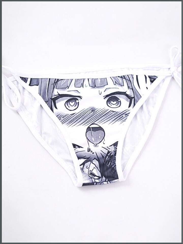 Қыздар досының бетіне пиздадан кончают жасайды