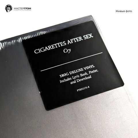 do they make actors smoke real cigarettes Which Actors Smoke the Most On-Screen? do they make actors smoke real cigarettes Which Actors Smoke the Most On-Screen?