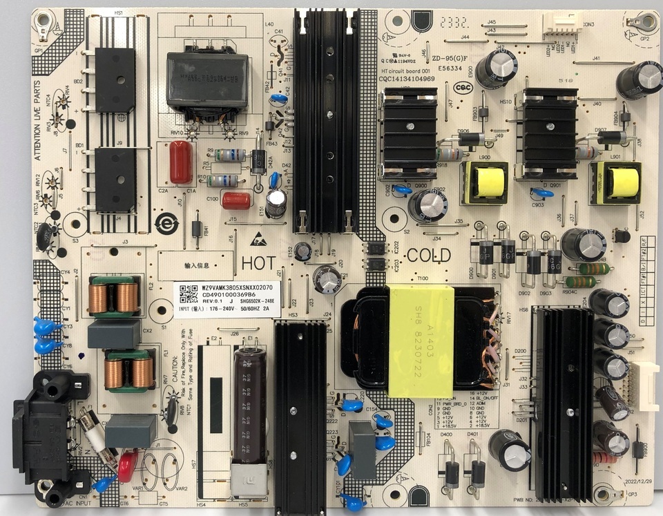 LG K50 二台セット KRPW-GT600W/90+ | 玄人志向 80PLUS GOLD取得 ATX電源 600W