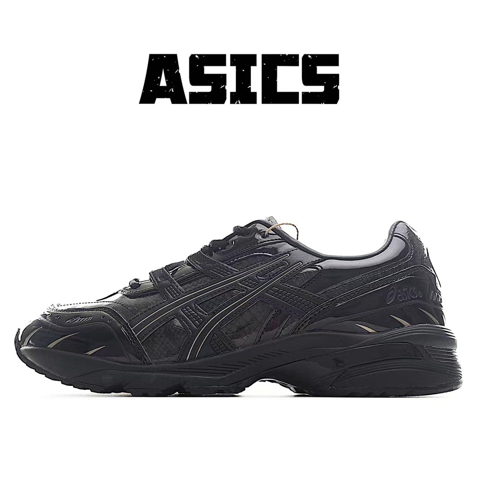 asics 1090 gel