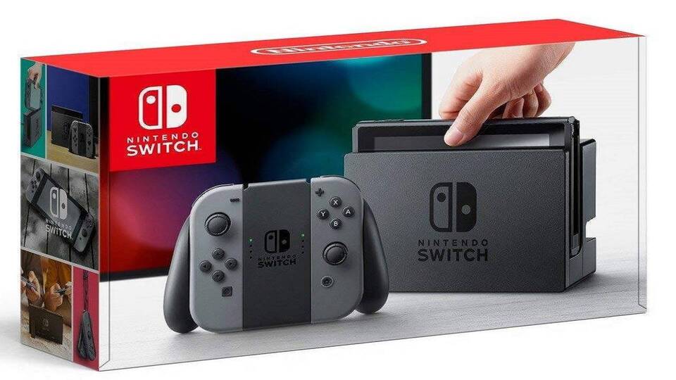 新品未開封　任天堂スイッチ　ネオン8台　ブラック9台 楽天市場】【新品・未使用 16時までのご注文当日発送】 任天堂