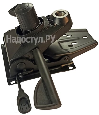 Мультиблок со слайдером