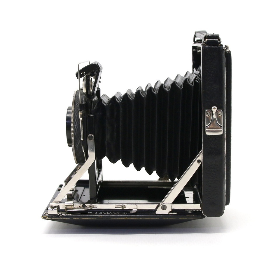 Kamera Werkstatten Dresden 21 (Germany, 1930) | AliExpress