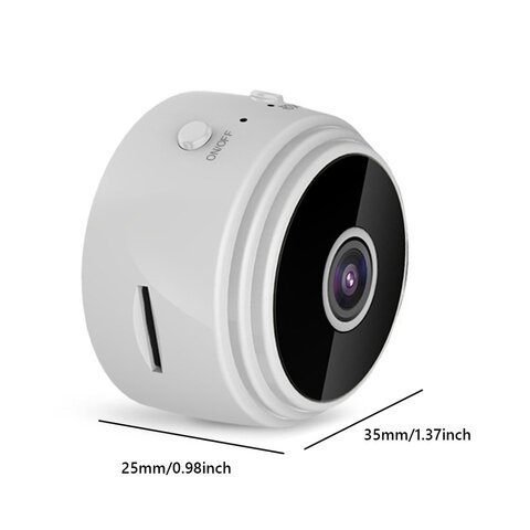 Анасы ұлын ұйықтап жатыр әуесқой порно