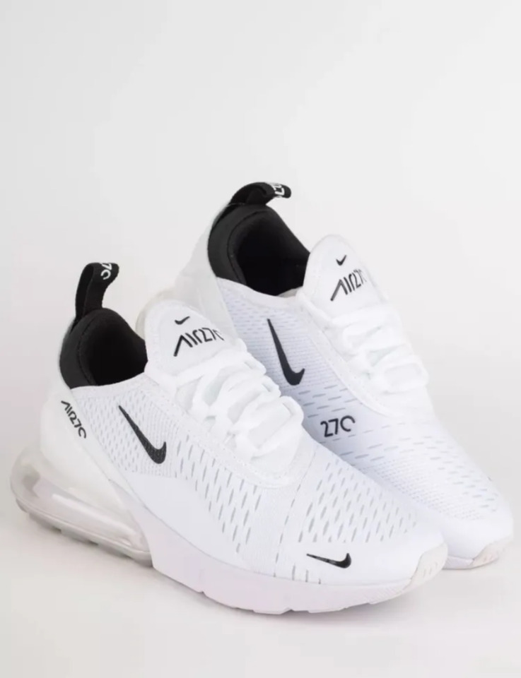 aliexpress air max 270