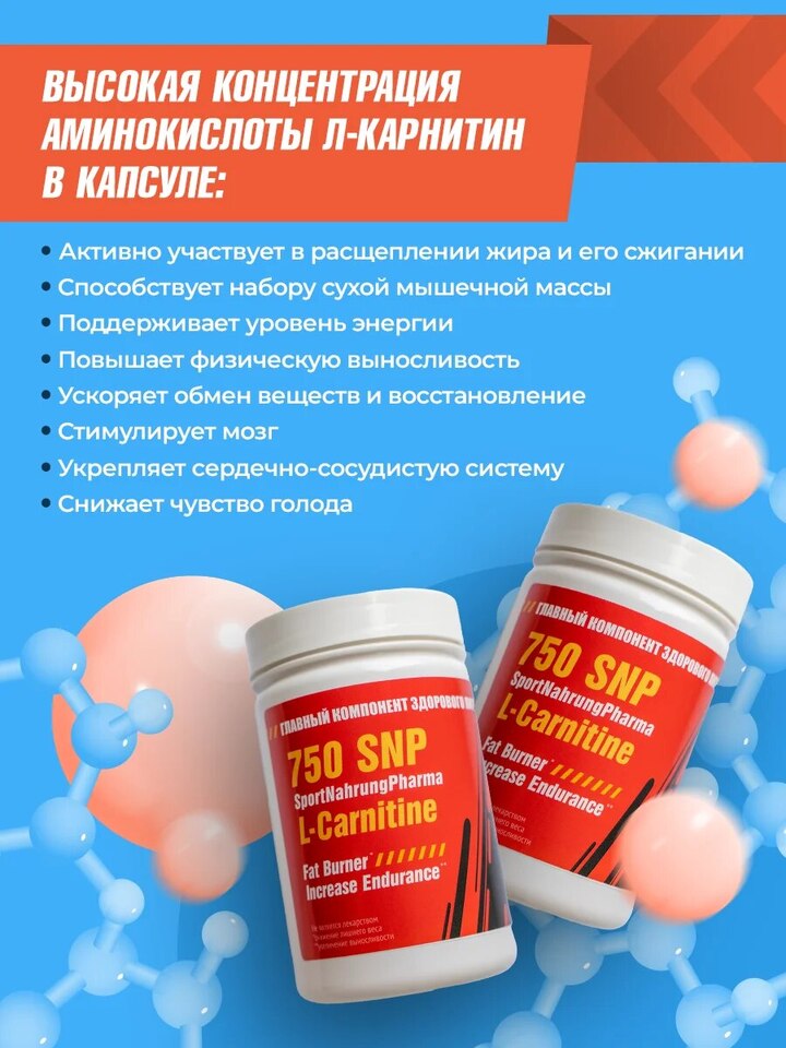l-carnitine retailers Acetyl L-Carnitine 500 mg
