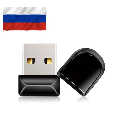 Yandex yosh guruh jinsiy aloqa Haqiqiy hayot porno