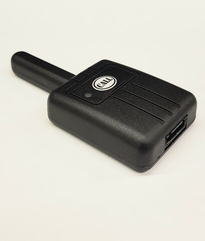 новая АНТЕННА TOMAHAWK томагавк TW 9010, TW 9000, TW 7000, LR 950, D700, D 900